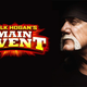 Illustration for article titled Hulk Hogans Kinect Game Teaches the Fine Art of Wrestling Showmanship